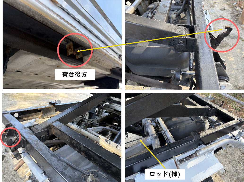 此商品圖像無法被轉載請進入原始網查看